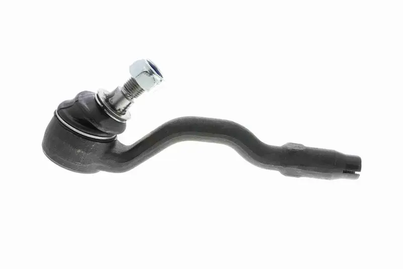 Handler.Part Tie rod end VAICO V207195 2