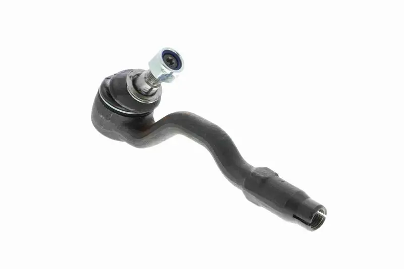 Handler.Part Tie rod end VAICO V207195 3