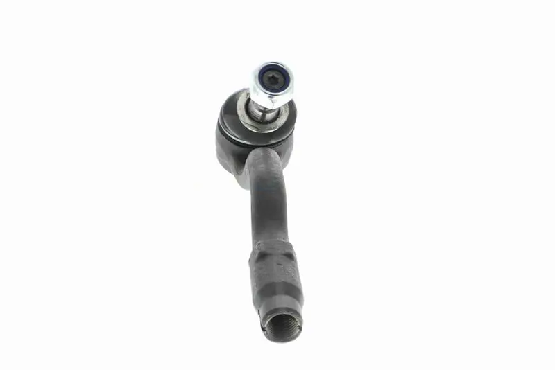 Handler.Part Tie rod end VAICO V207195 4