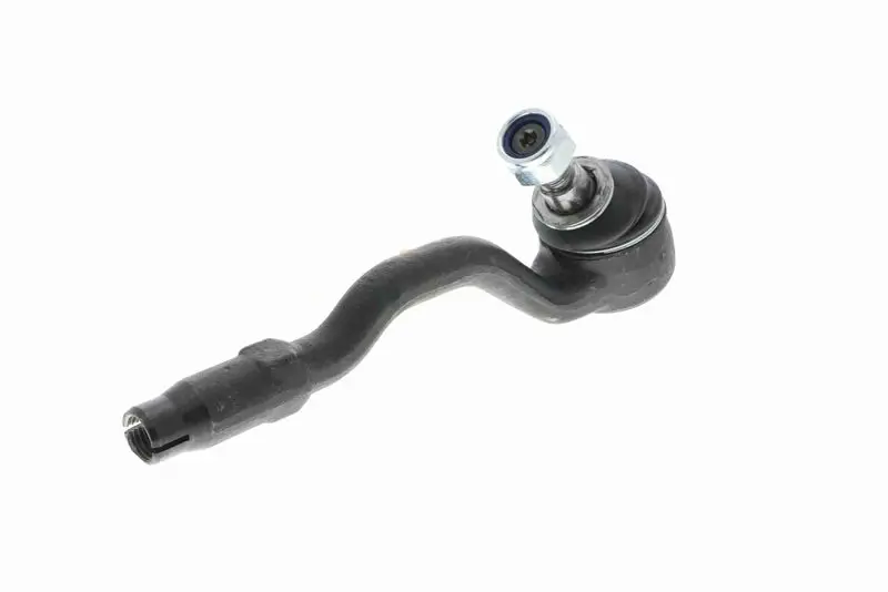 Handler.Part Tie rod end VAICO V207195 5