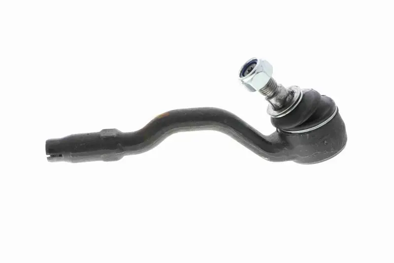 Handler.Part Tie rod end VAICO V207195 6