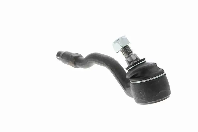 Handler.Part Tie rod end VAICO V207195 7