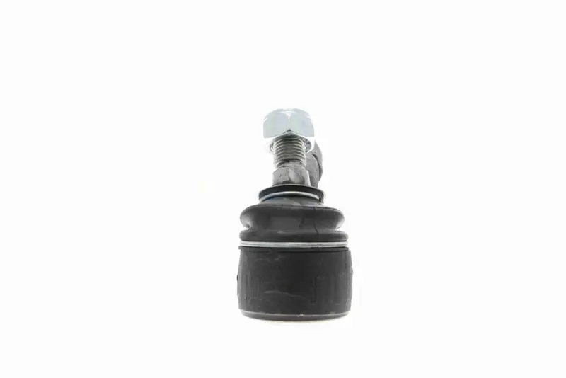 Handler.Part Tie rod end VAICO V207195 8