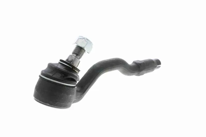 Handler.Part Tie rod end VAICO V207195 9