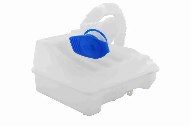 Handler.Part Washer fluid tank, window cleaning VAICO V100795 1