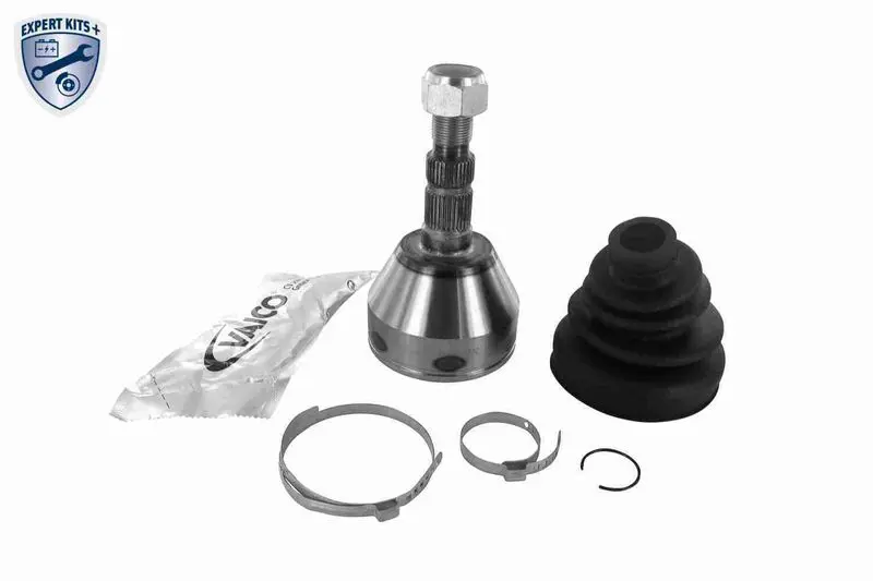 Handler.Part Joint kit, drive shaft VAICO V400808 1