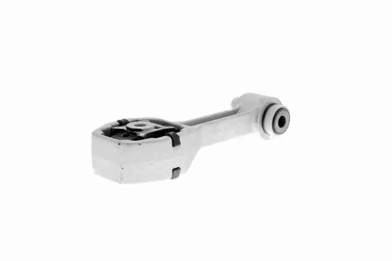 Handler.Part Engine mounting VAICO V460466 9