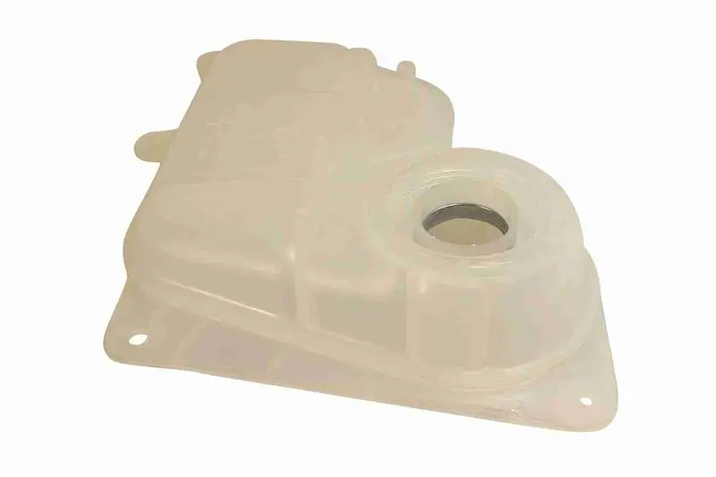 Handler.Part Expansion tank, coolant VAICO V100556 1