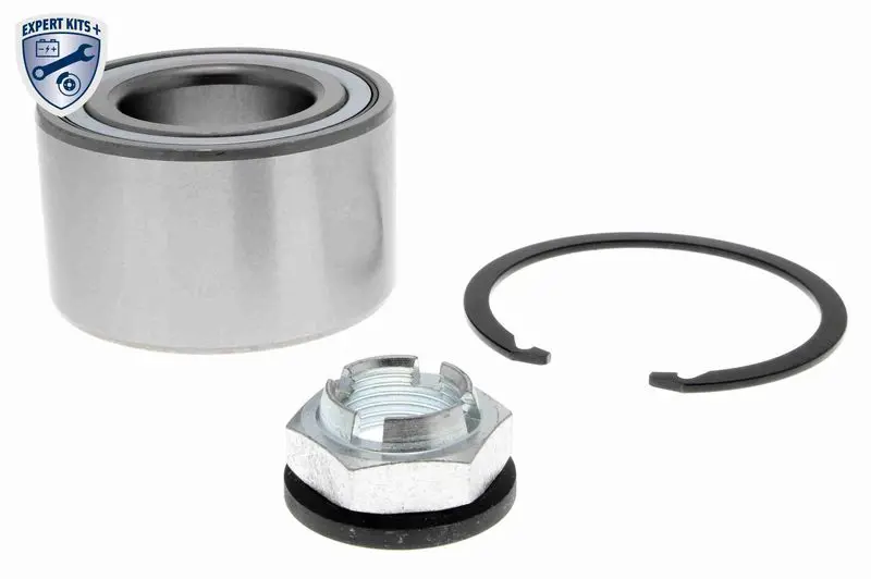 Handler.Part Wheel bearing kit VAICO V410016 1