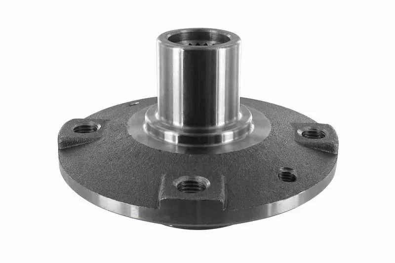 Handler.Part Wheel hub VAICO V469713 1