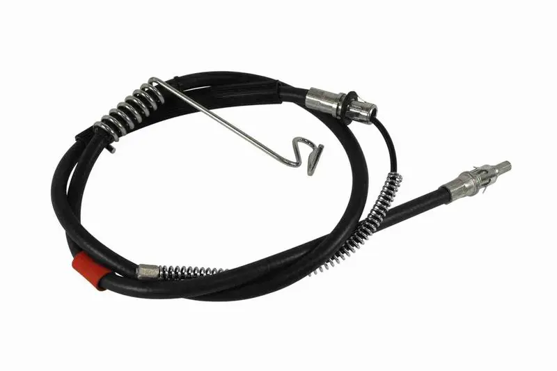 Handler.Part Cable, parking brake VAICO V2530028 1