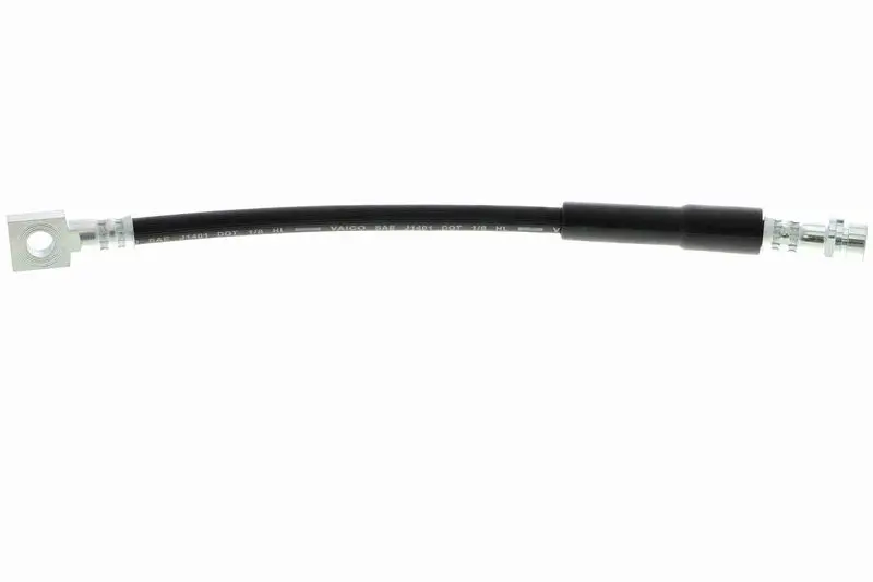 Handler.Part Brake hose VAICO V250294 1