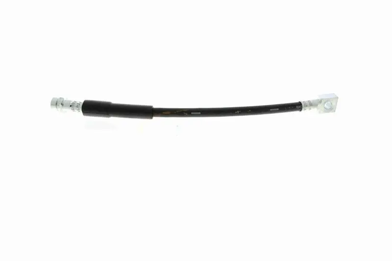 Handler.Part Brake hose VAICO V250294 6