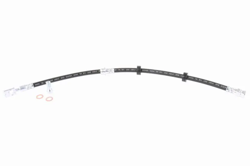 Handler.Part Brake hose VAICO V104226 1