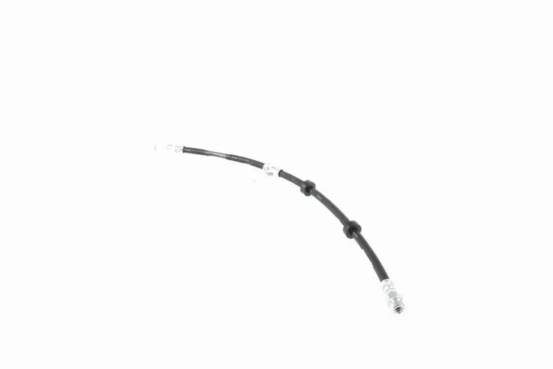 Handler.Part Brake hose VAICO V104226 5