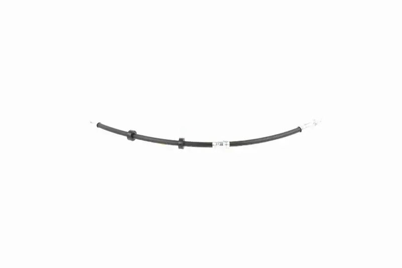 Handler.Part Brake hose VAICO V104226 8