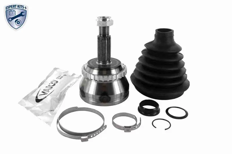 Handler.Part Joint kit, drive shaft VAICO V460479 1