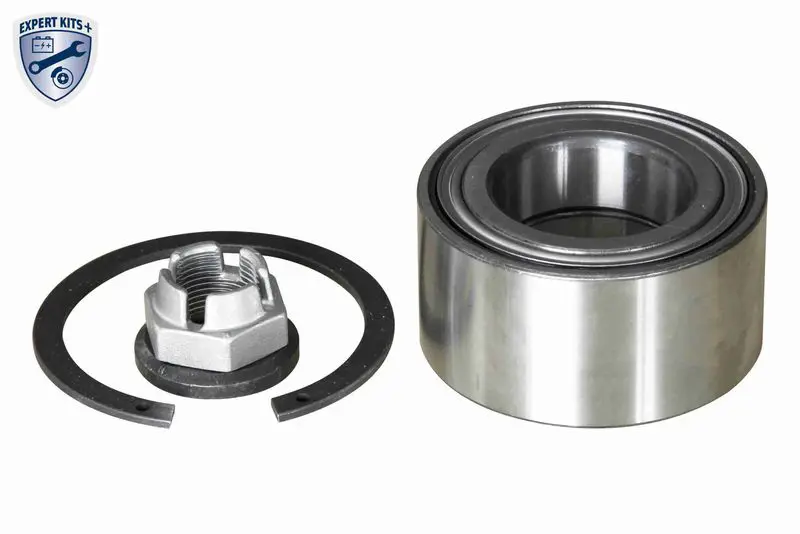 Handler.Part Wheel bearing kit VAICO V210022 1