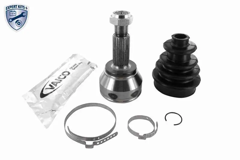 Handler.Part Joint kit, drive shaft VAICO V250503 1