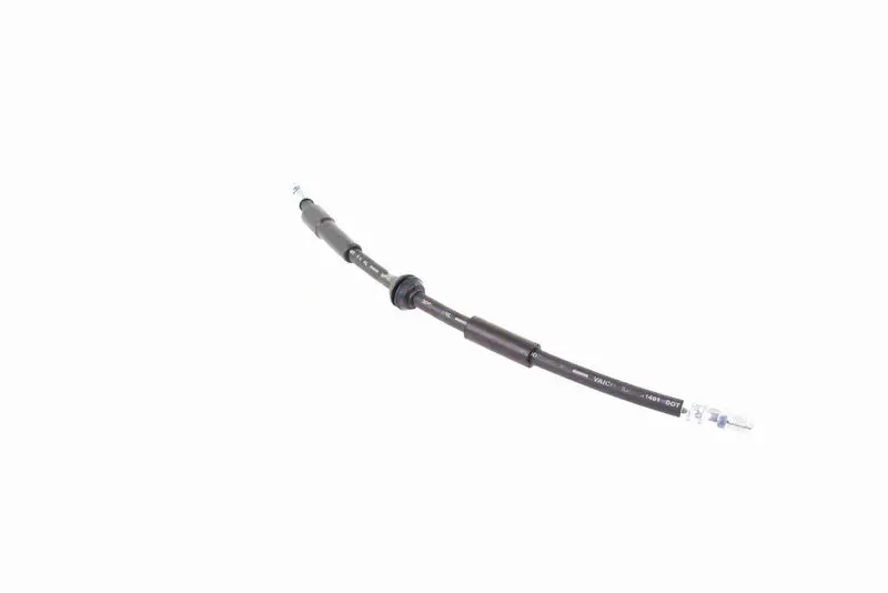 Handler.Part Brake hose VAICO V250309 7