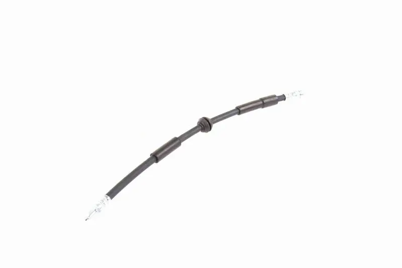 Handler.Part Brake hose VAICO V250309 9