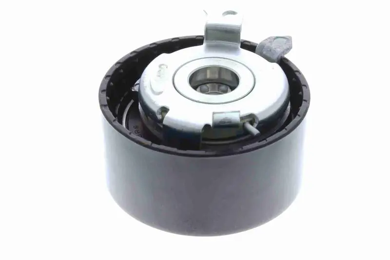 Handler.Part Tensioner pulley, timing belt VAICO V460421 9