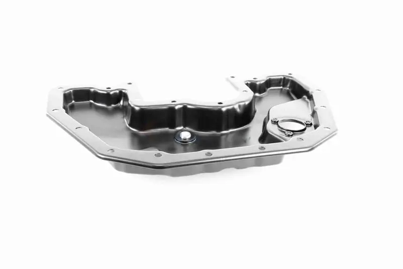 Handler.Part Wet sump VAICO V202125 6