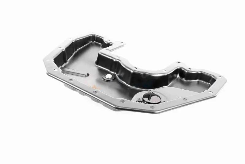 Handler.Part Wet sump VAICO V202125 7