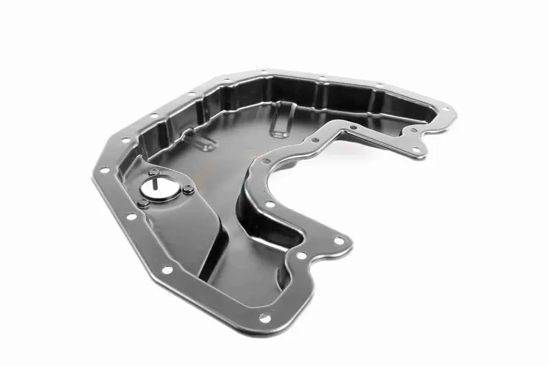 Handler.Part Wet sump VAICO V202125 9