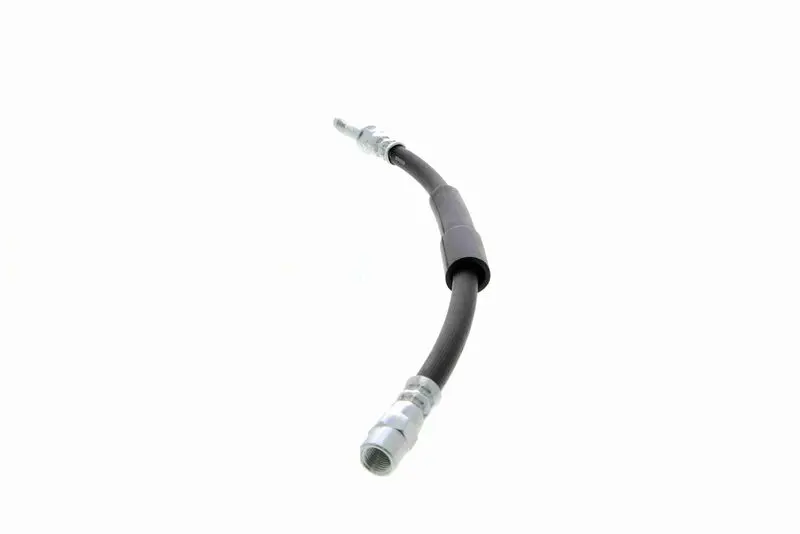 Handler.Part Brake hose VAICO V204111 4