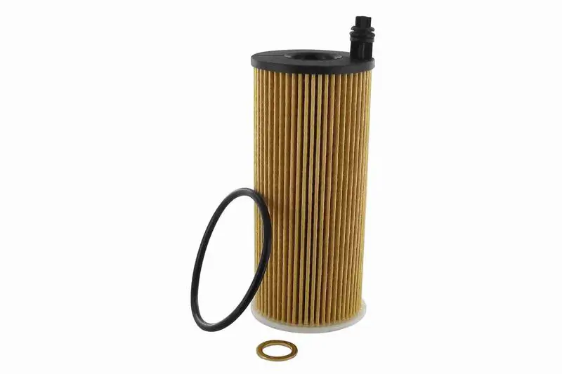 Handler.Part Oil filter VAICO V202062 1