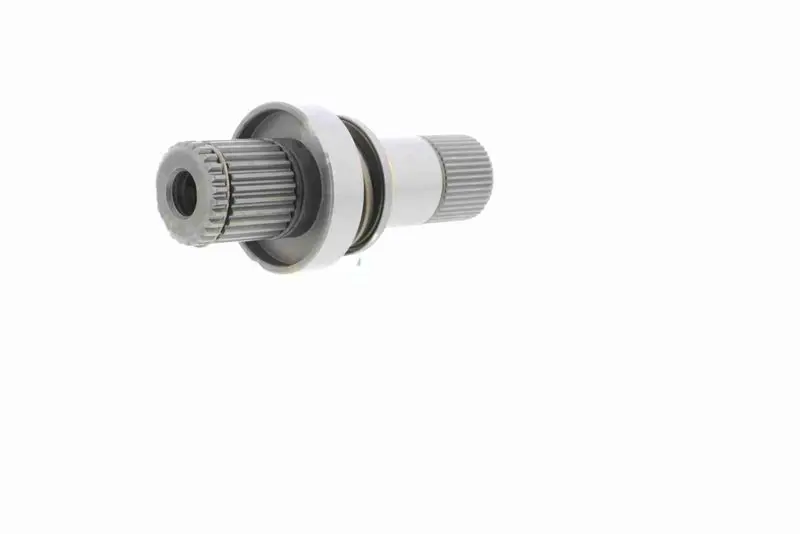 Handler.Part Drive shaft VAICO V109867 11