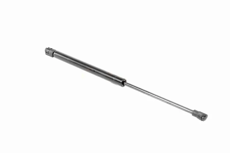 Handler.Part Gas spring, bonnet VAICO V101938 5