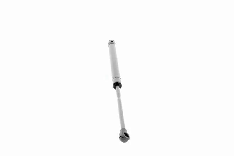 Handler.Part Gas spring, bonnet VAICO V101938 6