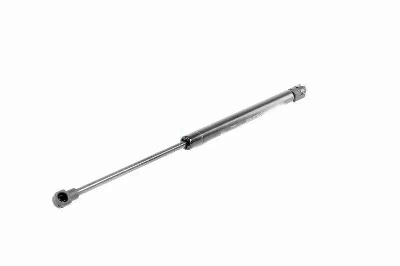 Handler.Part Gas spring, bonnet VAICO V101938 7