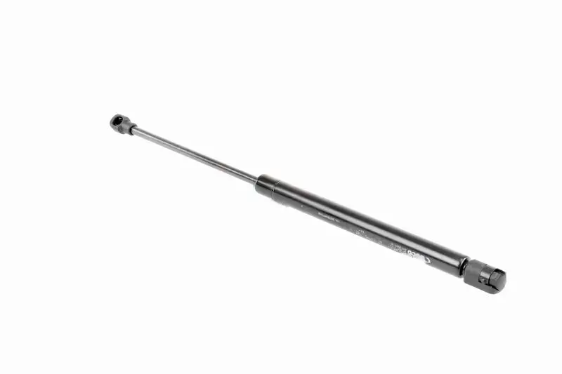 Handler.Part Gas spring, bonnet VAICO V101938 9