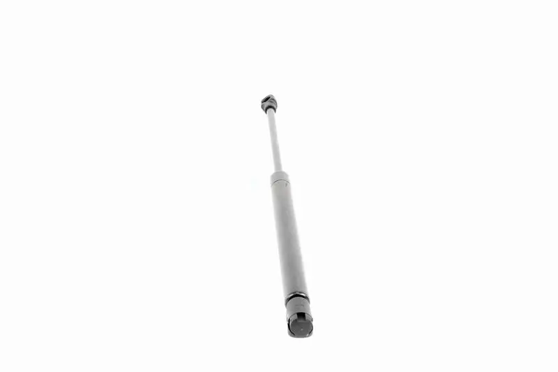 Handler.Part Gas spring, bonnet VAICO V101938 10