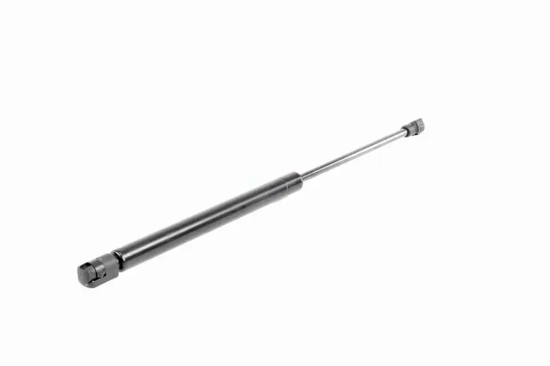 Handler.Part Gas spring, bonnet VAICO V101938 11