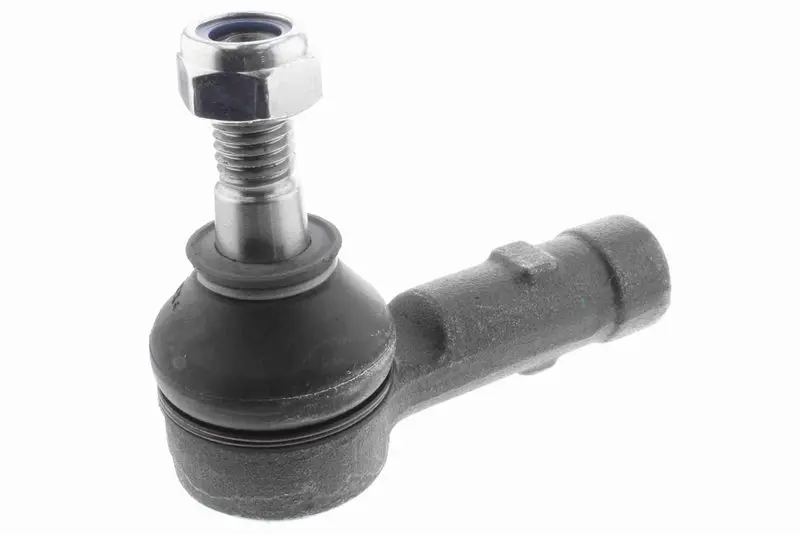 Handler.Part Tie rod end VAICO V509524 1