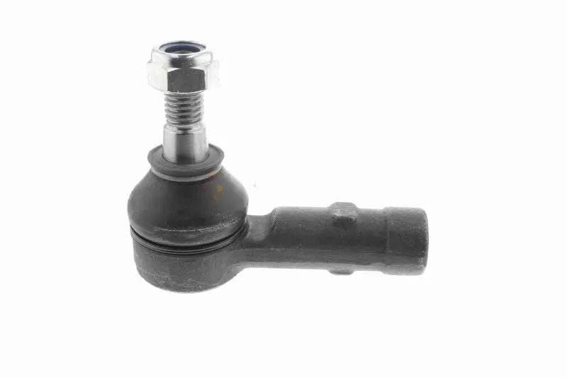 Handler.Part Tie rod end VAICO V509524 2