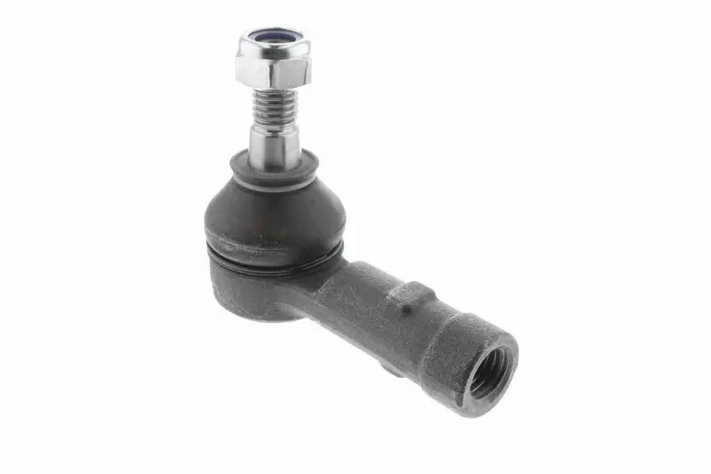 Handler.Part Tie rod end VAICO V509524 3