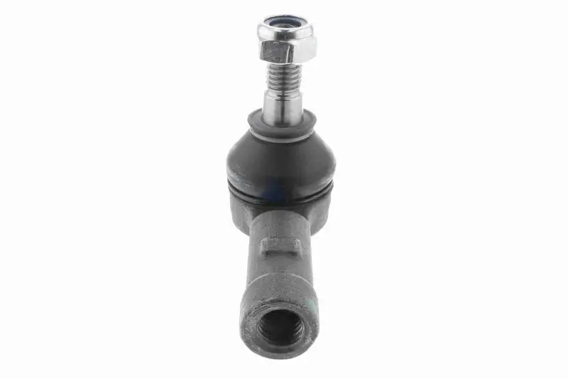 Handler.Part Tie rod end VAICO V509524 4