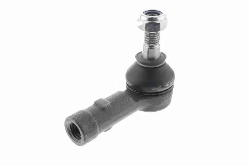 Handler.Part Tie rod end VAICO V509524 5