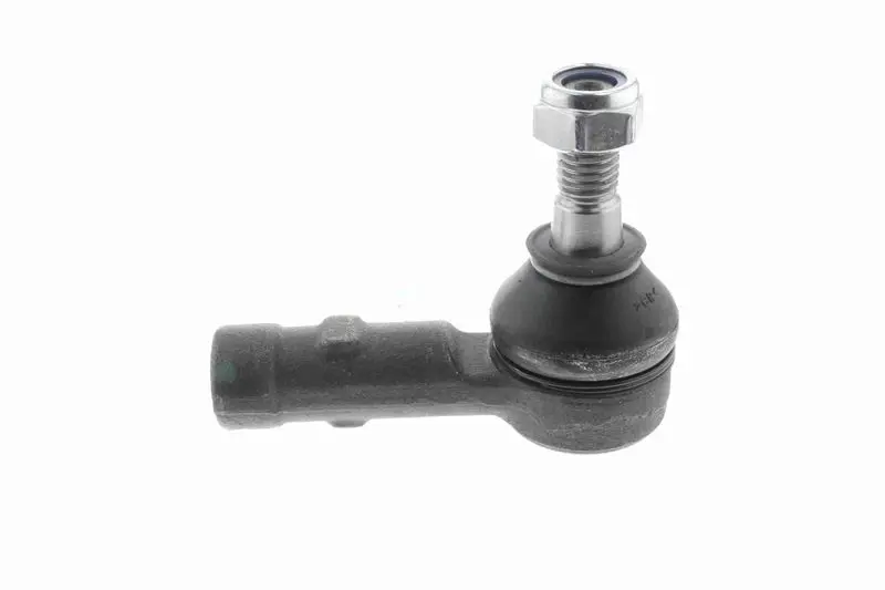 Handler.Part Tie rod end VAICO V509524 6