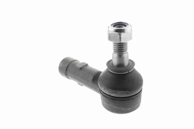 Handler.Part Tie rod end VAICO V509524 7