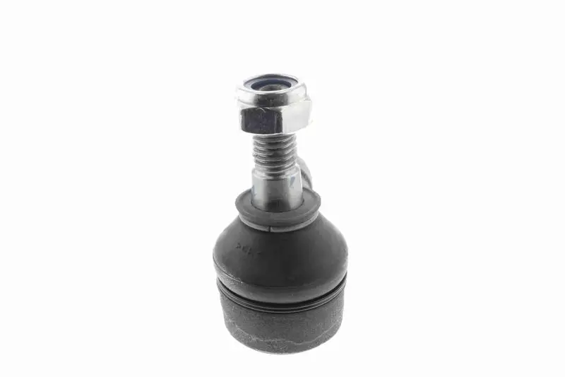 Handler.Part Tie rod end VAICO V509524 8