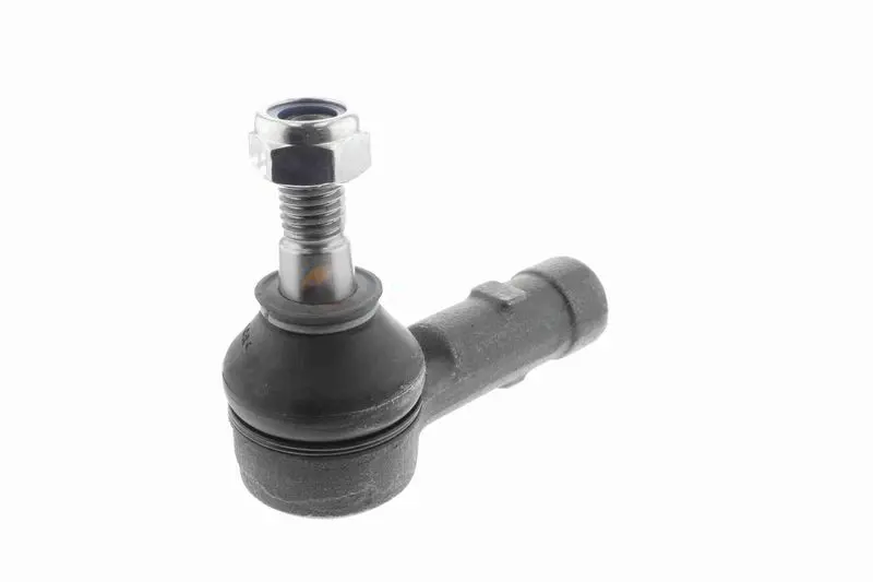 Handler.Part Tie rod end VAICO V509524 9