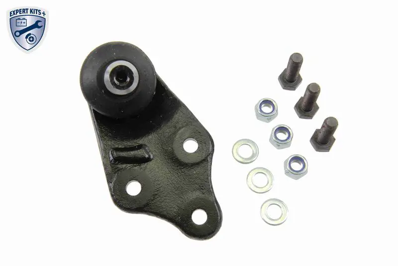 Handler.Part Ball joint VAICO V499524 1