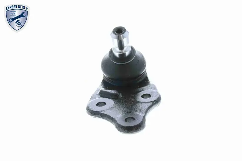 Handler.Part Ball joint VAICO V499524 3