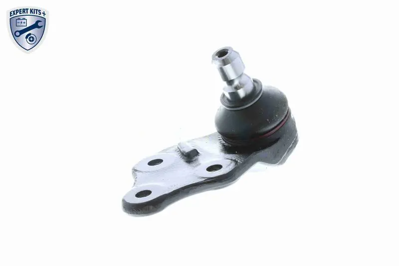 Handler.Part Ball joint VAICO V499524 4